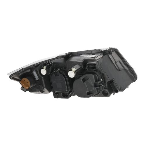 Image du produit pour Projecteur principal ORIGINAL PART