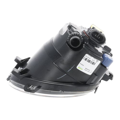 Image du produit pour Projecteur antibrouillard ORIGINAL PART