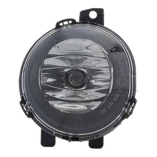 Image du produit pour Projecteur antibrouillard ORIGINAL PART