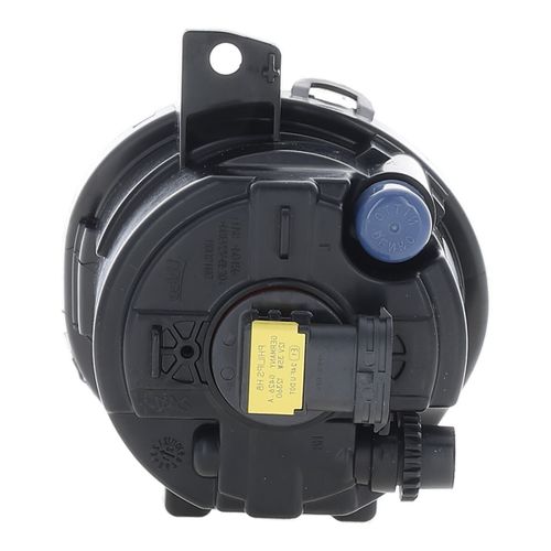 Image du produit pour Projecteur antibrouillard ORIGINAL PART