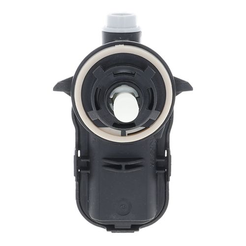 Image du produit pour Correcteur, portée lumineuse