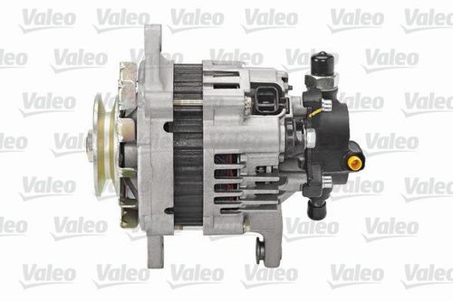 Image du produit pour Alternateur REMANUFACTURED CLASSIC