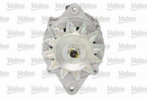 Image du produit pour Alternateur REMANUFACTURED CLASSIC
