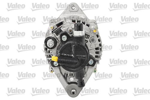 Image du produit pour Alternateur REMANUFACTURED CLASSIC