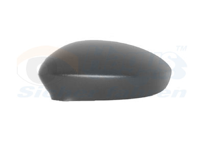 Revêtement, rétroviseur extérieur * HAGUS * | VAN WEZEL