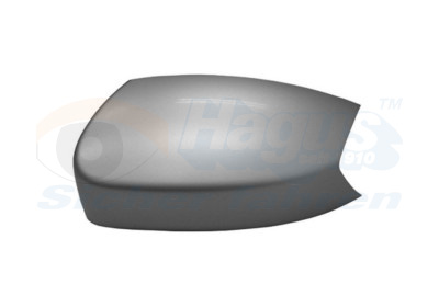 Revêtement, rétroviseur extérieur * HAGUS * | VAN WEZEL