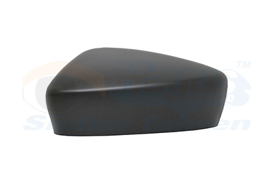 Revêtement, rétroviseur extérieur * HAGUS * | VAN WEZEL