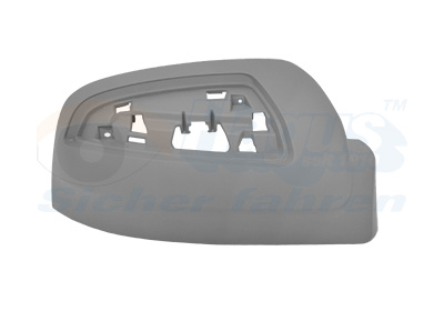 Revêtement, rétroviseur extérieur * HAGUS * | VAN WEZEL