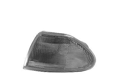 Feu clignotant | VAN WEZEL