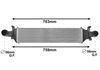 Image du produit pour Intercooler, échangeur
