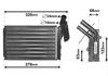 Image du produit pour Système de chauffage
