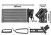 Image du produit pour Système de chauffage