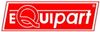 Image du produit pour Fixation de phare ** Equipart **