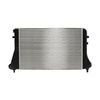 Image du produit pour Intercooler, échangeur
