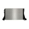 Image du produit pour Intercooler, échangeur