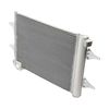 Image du produit pour Condenseur, climatisation