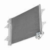 Image du produit pour Condenseur, climatisation
