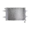 Image du produit pour Condenseur, climatisation