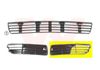 Image du produit pour Grille de ventilation, pare-chocs ** Equipart **