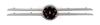 Image du produit pour Grille de radiateur ** Equipart **