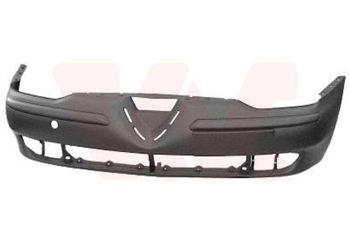 Image du produit pour Pare-chocs