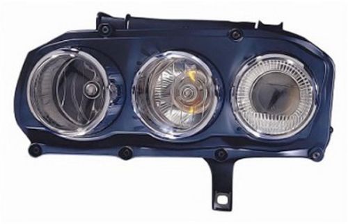 Image du produit pour Projecteur principal