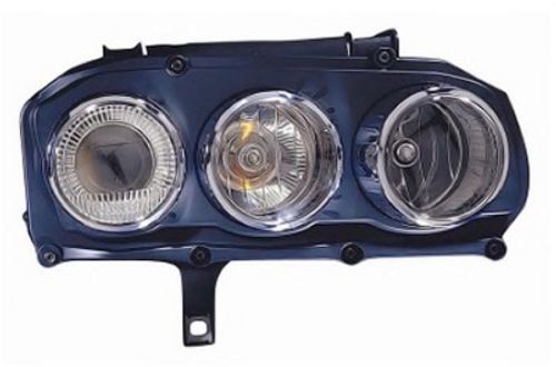 Image du produit pour Projecteur principal