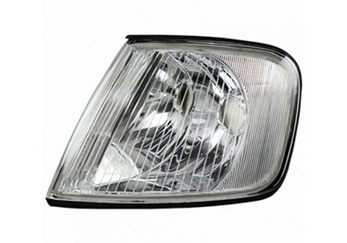 Image du produit pour Feu clignotant