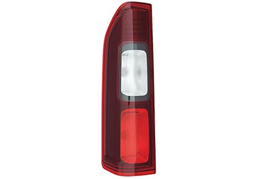 Image du produit pour Feu arrière