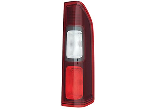 Image du produit pour Feu arrière