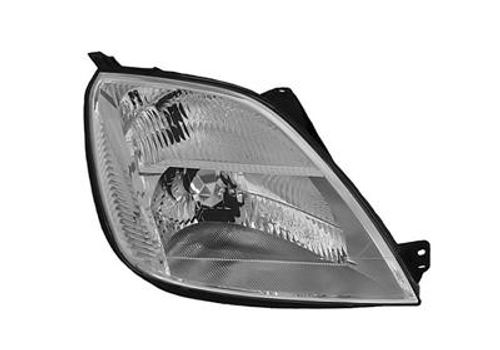 Image du produit pour Projecteur principal