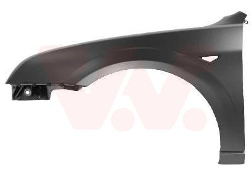 Image du produit pour Aile ** Equipart **