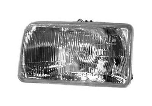 Image du produit pour Projecteur principal
