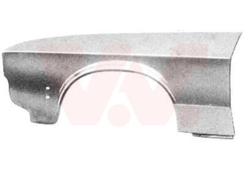 Image du produit pour Aile