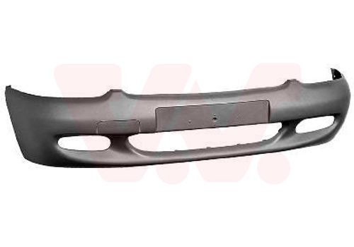 Image du produit pour Pare-chocs