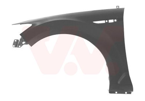 Image du produit pour Aile ** Equipart **