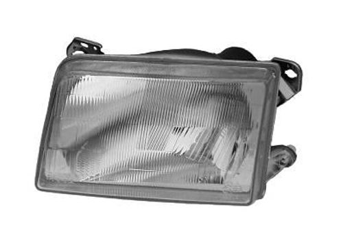 Image du produit pour Projecteur principal