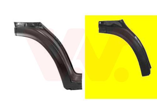 Image du produit pour Aile