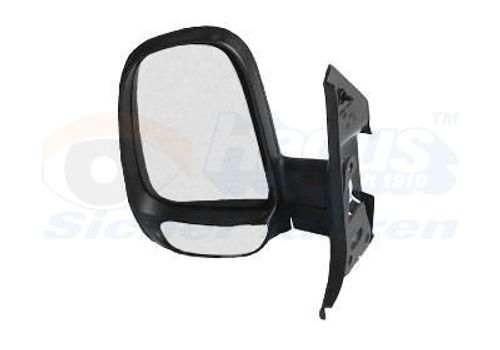 Image du produit pour Rétroviseur extérieur * HAGUS *