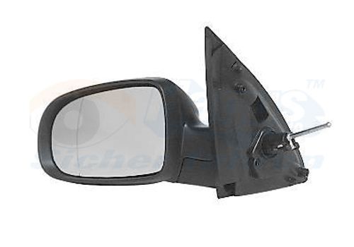 Image du produit pour Rétroviseur extérieur * HAGUS *