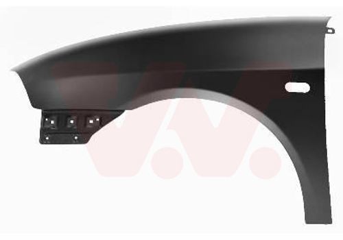 Image du produit pour Aile ** Equipart **