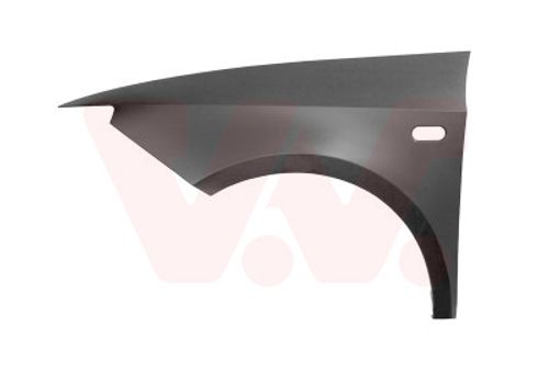 Image du produit pour Aile ** Equipart **