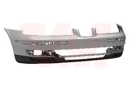 Image du produit pour Pare-chocs ** Equipart **