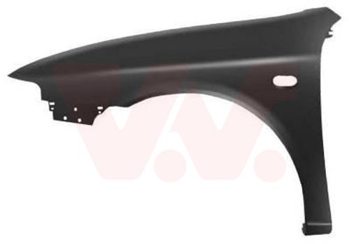 Image du produit pour Aile