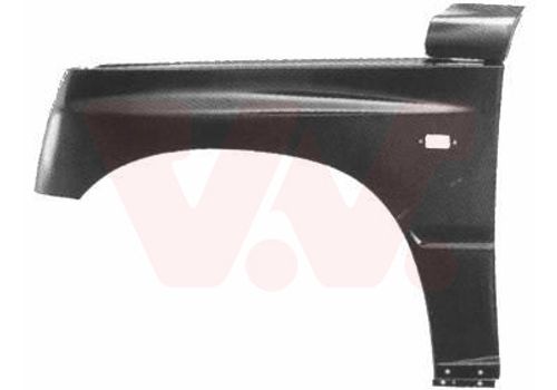 Image du produit pour Aile