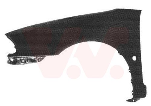 Image du produit pour Aile