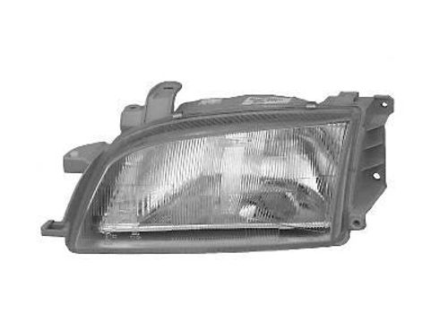 Image du produit pour Projecteur principal