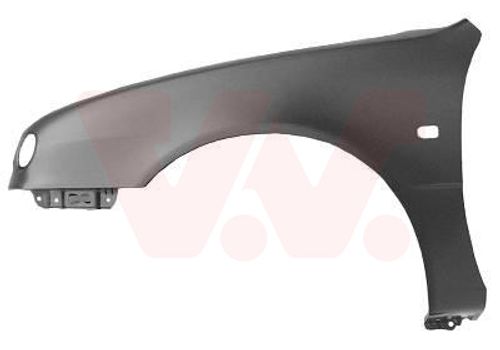 Image du produit pour Aile