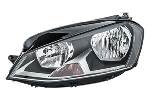 Image du produit pour Projecteur principal