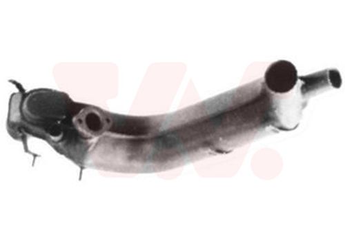 Image du produit pour Système de chauffage